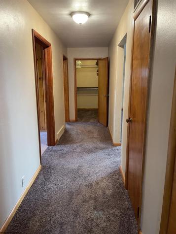 103 Liberty Avenue Clarksburg WV 26301