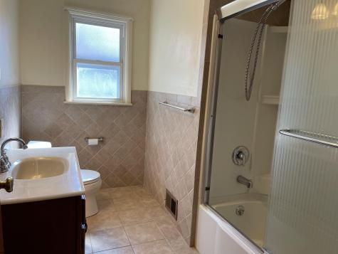 103 Liberty Avenue Clarksburg WV 26301