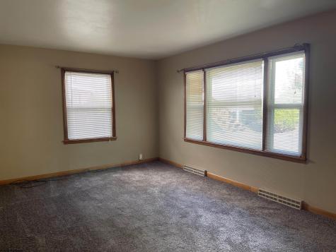 103 Liberty Avenue Clarksburg WV 26301