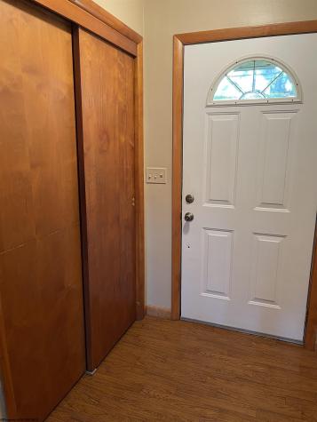 103 Liberty Avenue Clarksburg WV 26301