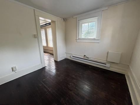 662 Spruce Street Morgantown WV 26505