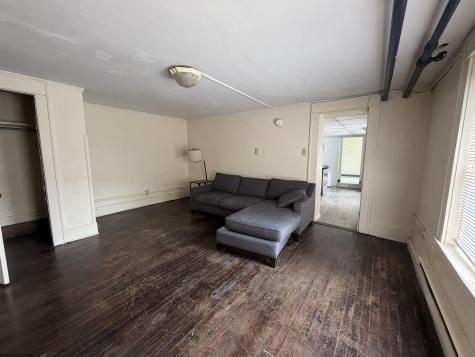 662 Spruce Street Morgantown WV 26505