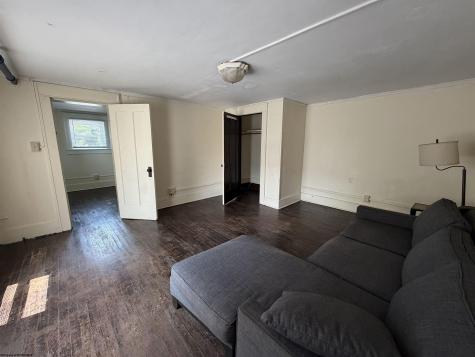 662 Spruce Street Morgantown WV 26505