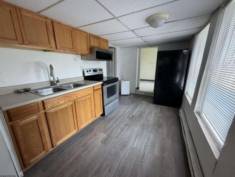 662 Spruce Street Morgantown WV 26505