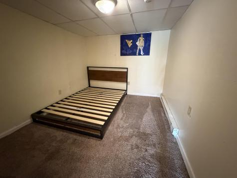 662 Spruce Street Morgantown WV 26505