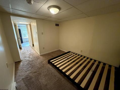 662 Spruce Street Morgantown WV 26505