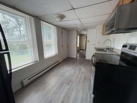 662 Spruce Street Morgantown WV 26505