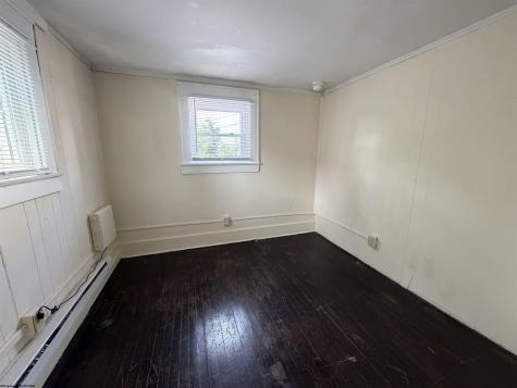 662 Spruce Street Morgantown WV 26505