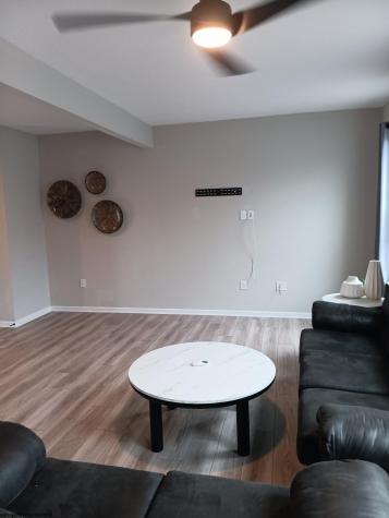 23 Dover Court Bridgeport WV 26330