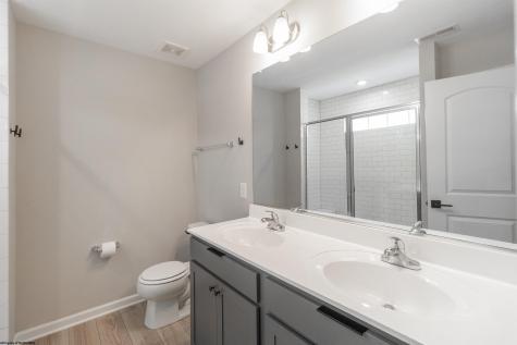 23 Dover Court Bridgeport WV 26330
