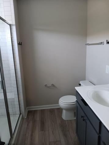 23 Dover Court Bridgeport WV 26330