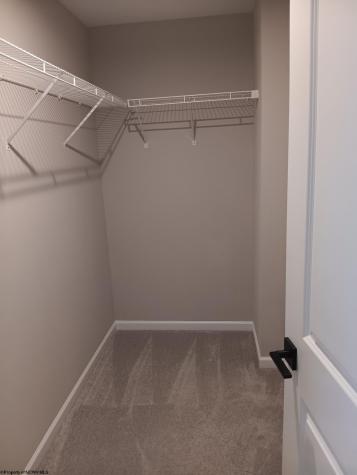 23 Dover Court Bridgeport WV 26330
