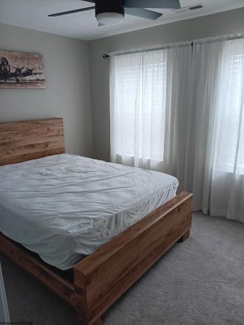 23 Dover Court Bridgeport WV 26330