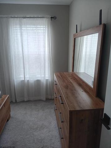 23 Dover Court Bridgeport WV 26330