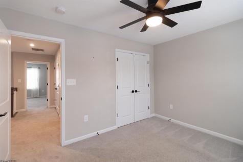 23 Dover Court Bridgeport WV 26330
