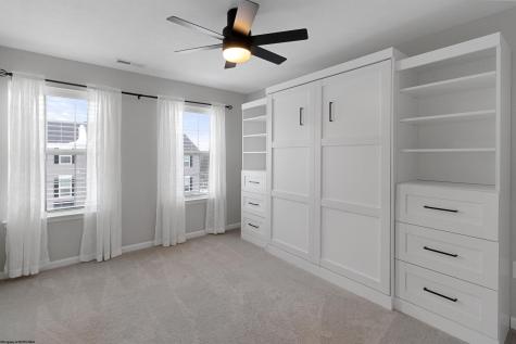 23 Dover Court Bridgeport WV 26330
