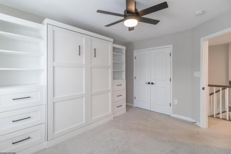 23 Dover Court Bridgeport WV 26330