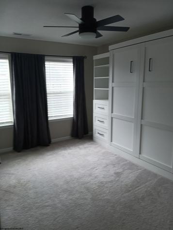 23 Dover Court Bridgeport WV 26330