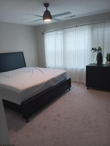 23 Dover Court Bridgeport WV 26330