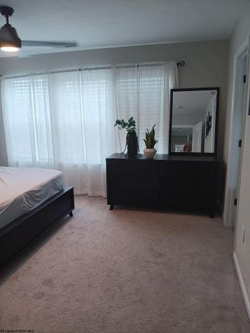 23 Dover Court Bridgeport WV 26330