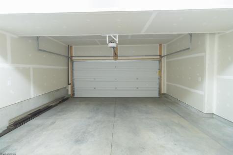 23 Dover Court Bridgeport WV 26330