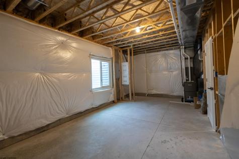 23 Dover Court Bridgeport WV 26330