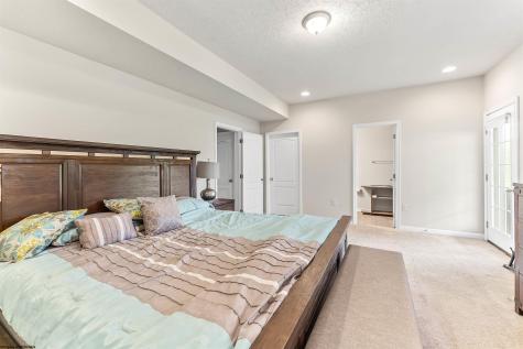 3313 Sun Court Morgantown WV 26505