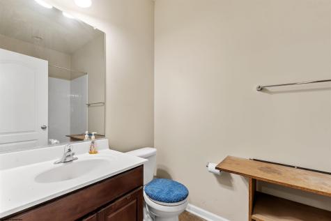 3313 Sun Court Morgantown WV 26505