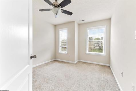 3313 Sun Court Morgantown WV 26505