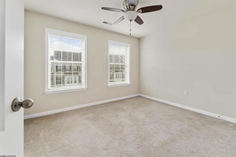 3313 Sun Court Morgantown WV 26505