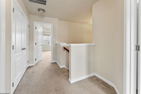 3313 Sun Court Morgantown WV 26505