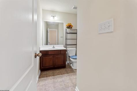 3313 Sun Court Morgantown WV 26505