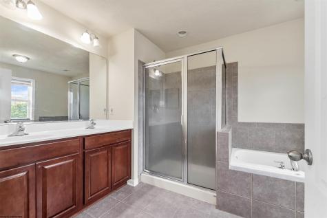 3313 Sun Court Morgantown WV 26505