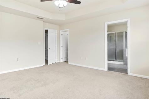 3313 Sun Court Morgantown WV 26505