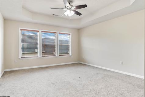 3313 Sun Court Morgantown WV 26505