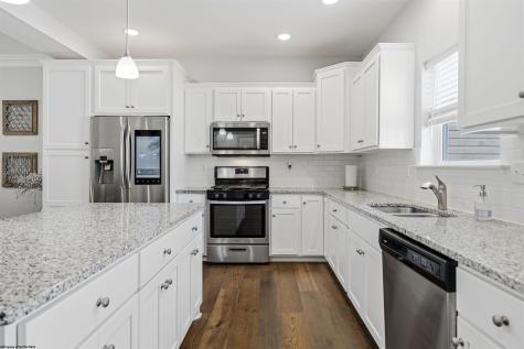 103 Red Oak Lane Morgantown WV 26501