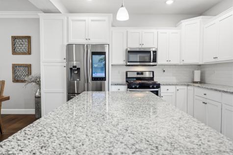 103 Red Oak Lane Morgantown WV 26501
