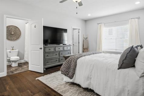103 Red Oak Lane Morgantown WV 26501