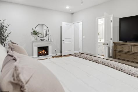 103 Red Oak Lane Morgantown WV 26501