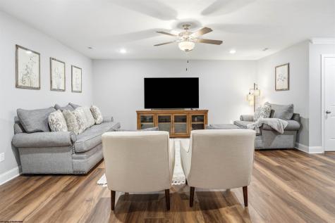 103 Red Oak Lane Morgantown WV 26501