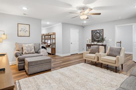 103 Red Oak Lane Morgantown WV 26501