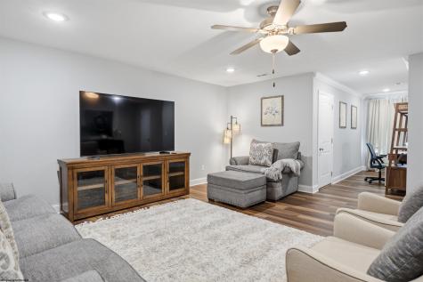 103 Red Oak Lane Morgantown WV 26501