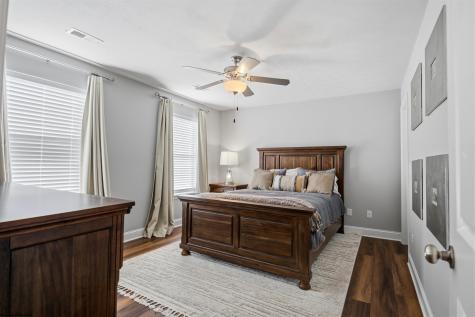 103 Red Oak Lane Morgantown WV 26501