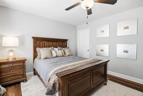 103 Red Oak Lane Morgantown WV 26501