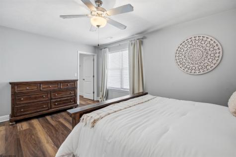 103 Red Oak Lane Morgantown WV 26501