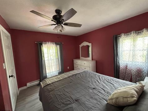 87 School Street Morgantown WV 26501