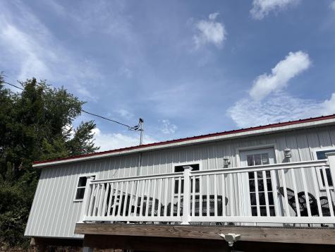 87 School Street Morgantown WV 26501