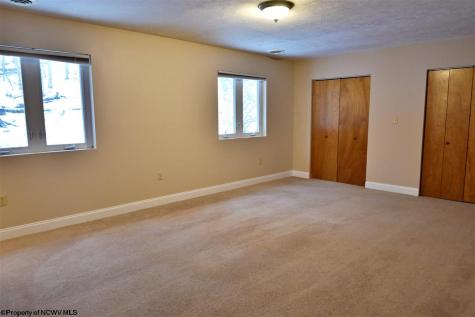 134 Timberbrook Lane Bridgeport WV 26330
