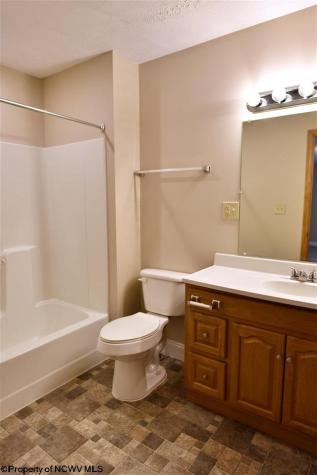 134 Timberbrook Lane Bridgeport WV 26330