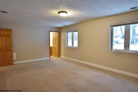 134 Timberbrook Lane Bridgeport WV 26330